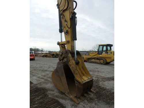 Gallery image 14
